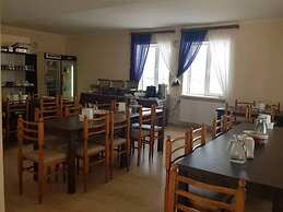 Hotel Babysito