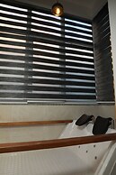 Rays Hotel