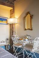 B&B Porta Castellana