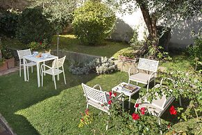 B&B Porta Castellana