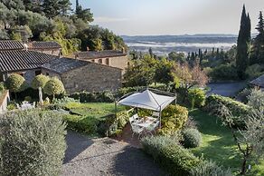 B&B Porta Castellana