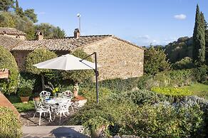 B&B Porta Castellana