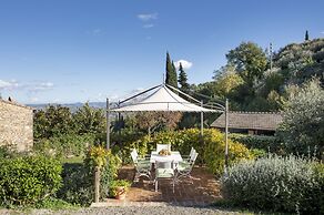 B&B Porta Castellana