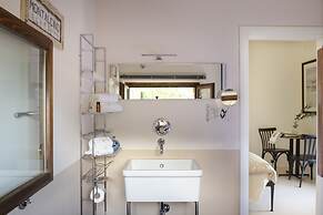 B&B Porta Castellana