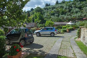 B&B Porta Castellana
