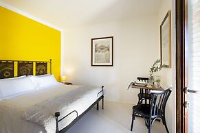 B&B Porta Castellana