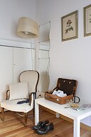 B&B Porta Castellana