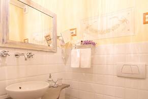 B&B Porta Castellana