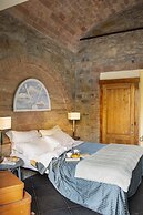 B&B Porta Castellana