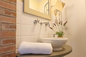 B&B Porta Castellana