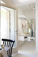 B&B Porta Castellana