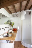 B&B Porta Castellana