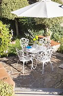 B&B Porta Castellana