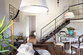 B&B Porta Castellana