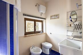 B&B Porta Castellana