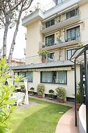 Hotel Maita