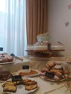 Hotel Maita