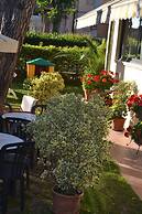 Hotel Maita