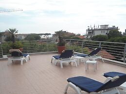 Hotel Maita