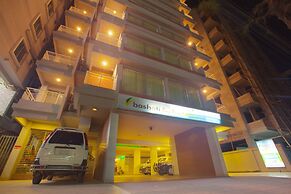 Bashati Bay Resort