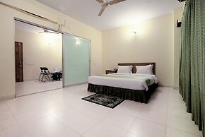 Bashati Bay Resort