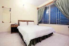 Bashati Bay Resort