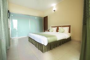 Bashati Bay Resort