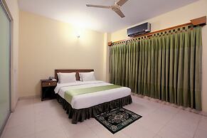 Bashati Bay Resort