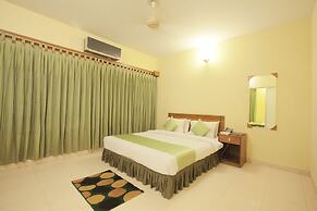 Bashati Bay Resort