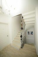 Aspasia House Hotel
