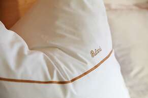 Hotel Ruland