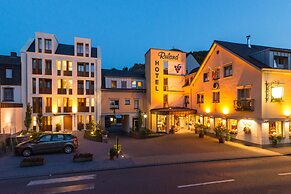 Hotel Ruland