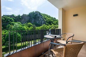 Hotel Ruland