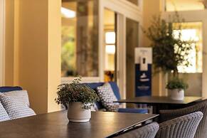 Hotel Ruland
