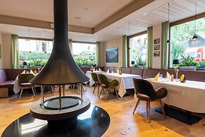Hotel Ruland