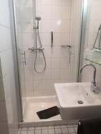 Hotel Ruland