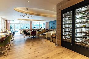 Hotel Ruland