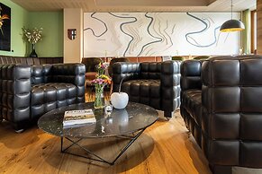 Hotel Ruland