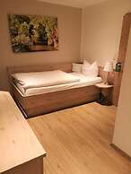 Hotel Ruland
