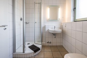 Hotel Ruland