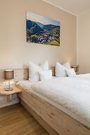 Hotel Ruland