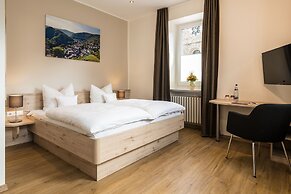 Hotel Ruland