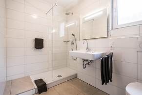 Hotel Ruland