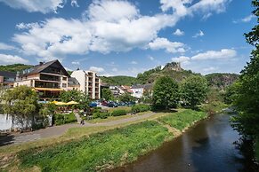 Hotel Ruland