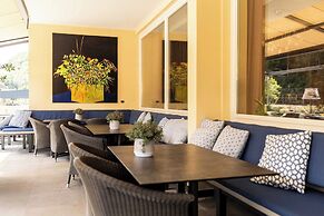 Hotel Ruland