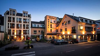 Hotel Ruland