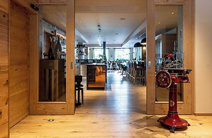 Hotel Ruland