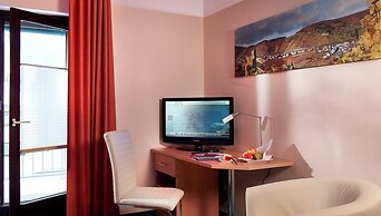 Hotel Ruland