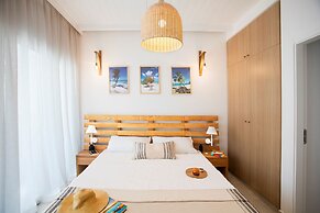 La Siesta Beach Resort