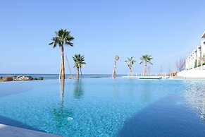 La Siesta Beach Resort